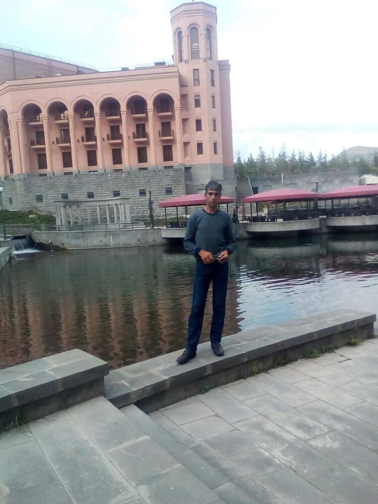 ���������� �������, ���� ������� ���, 33 ����, ������������ ��� ������, ����� � ���������