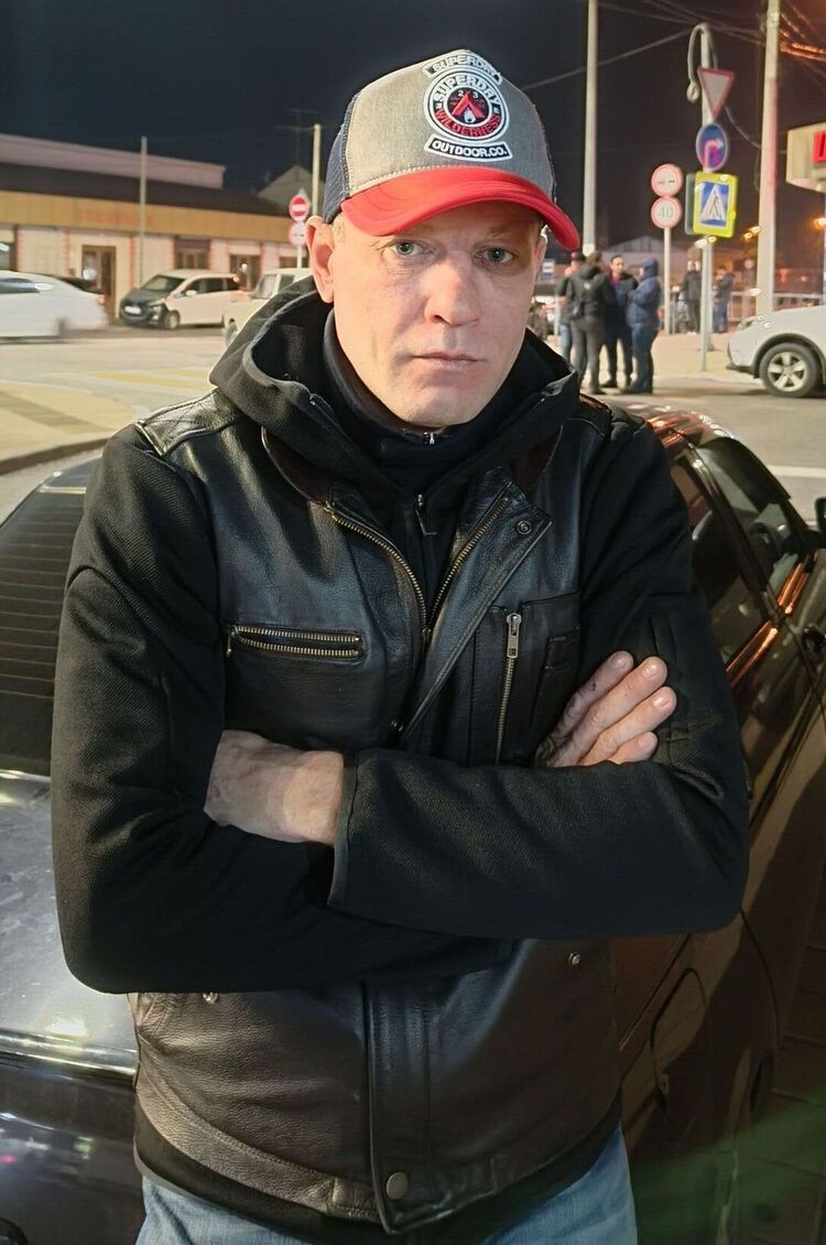  ,   Alan, 36 ,   ,   , c 