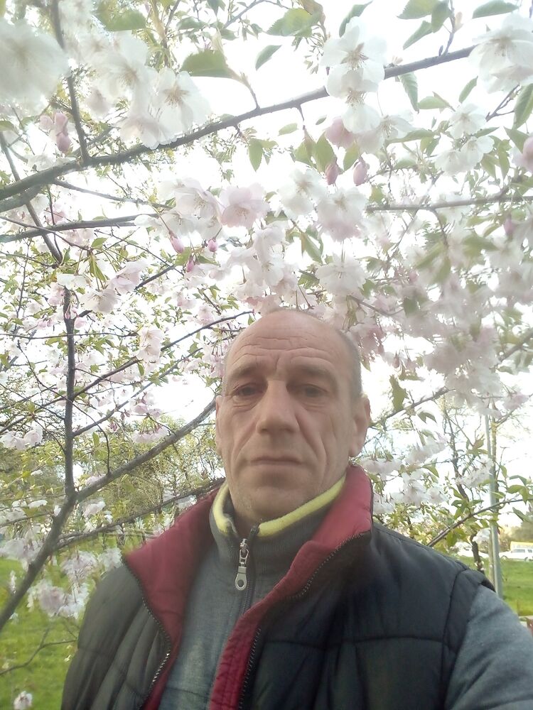 ���� 22965827 ������� �����, 47 ���, ���� ���������� � �����