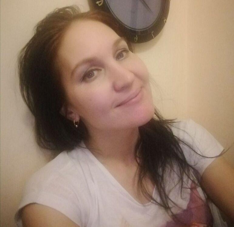  45881477  , 43 ,    