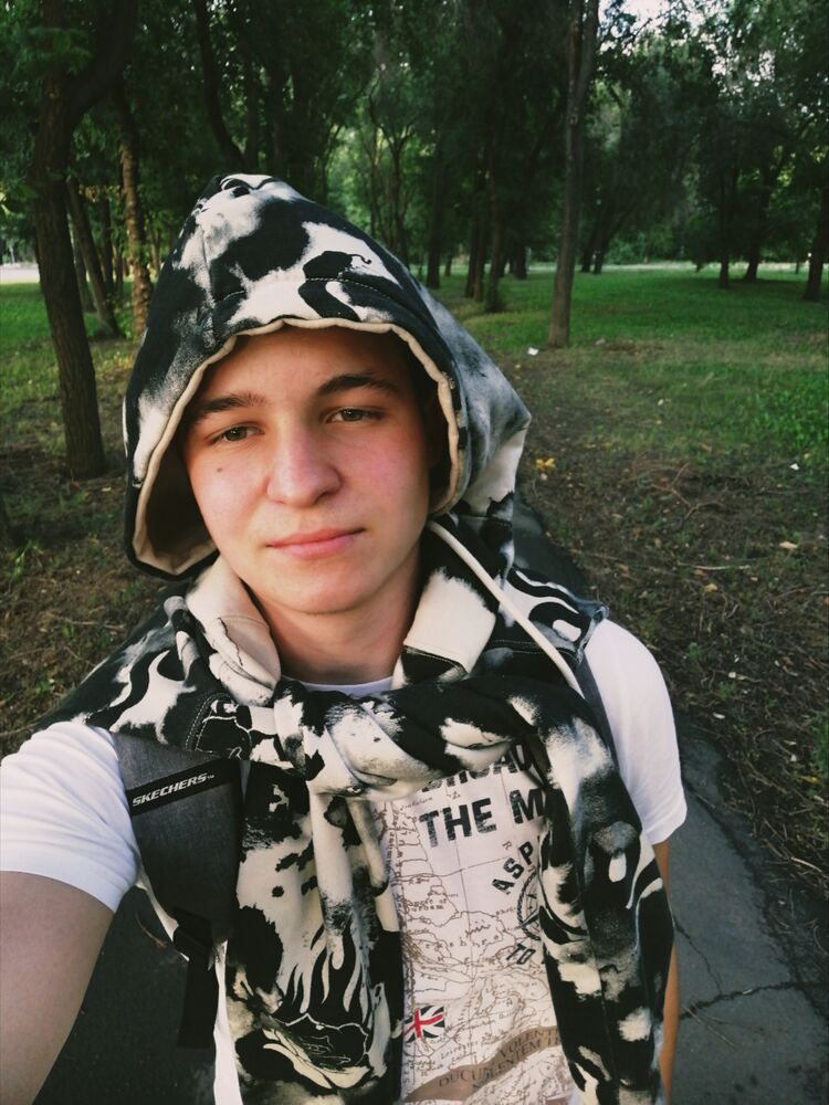 ���� 46904687 ����� ����, 22 ����, ���� ���������� � ������