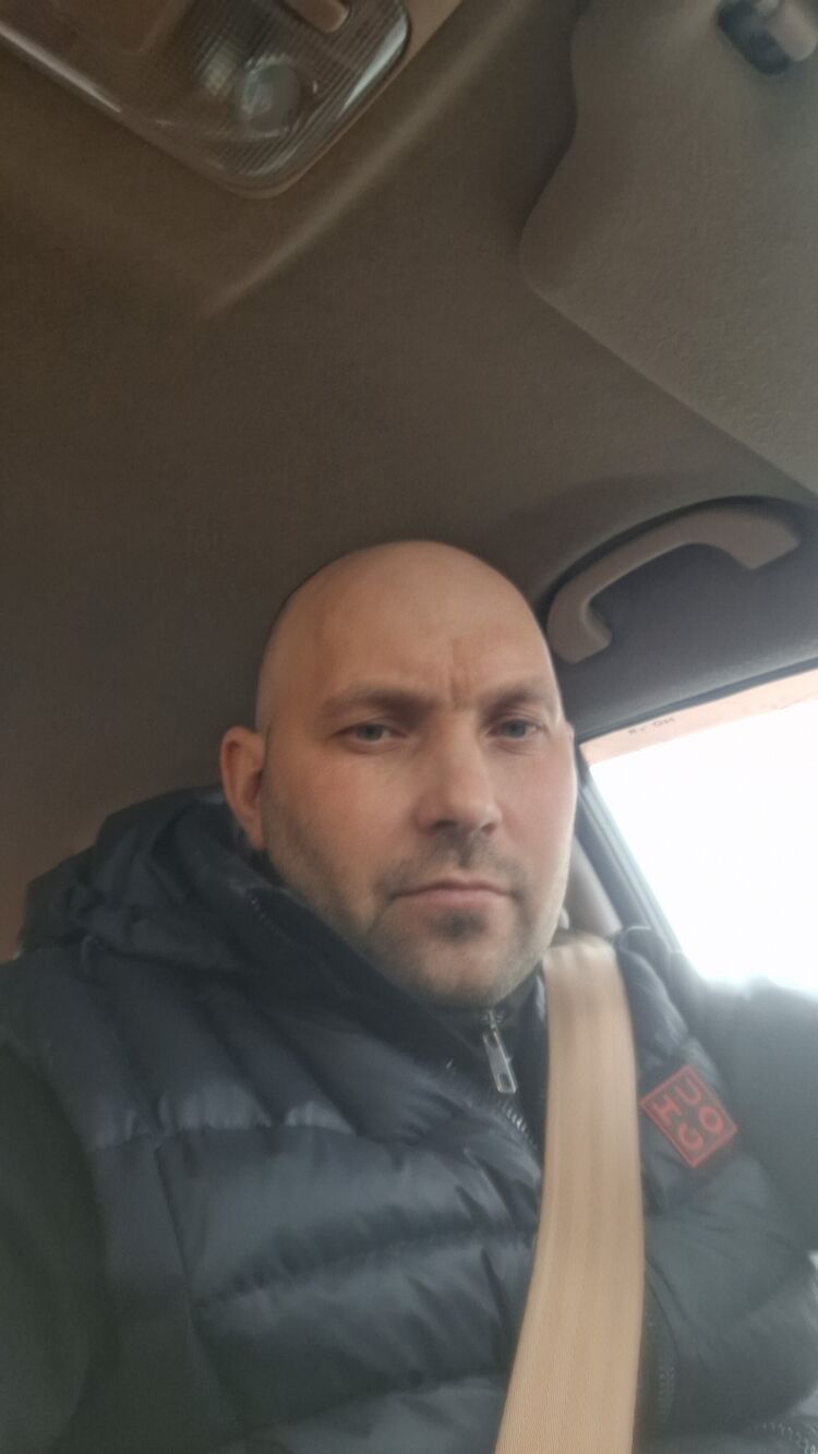 ���� 55345127 ������� ������, 44 ����, ���� ���������� � ��������