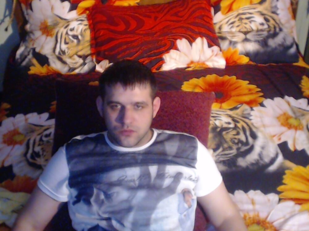  ,   LACOSTE_____, 39 ,   ,   , c 