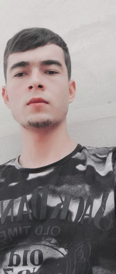 ���� 42696927 ����� Charli, 24 ����, ���� ���������� � ������