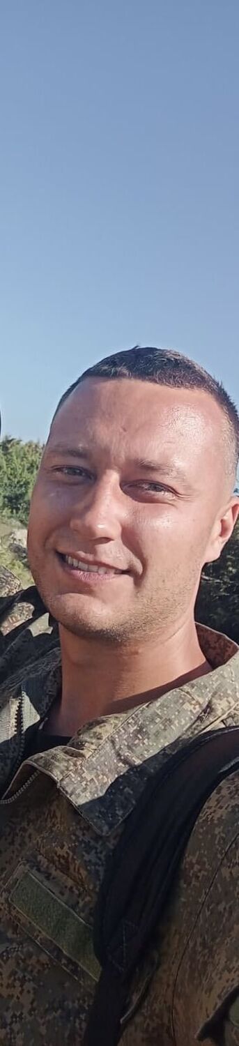 ���������� ������-��-����, ���� ������� Alex, 31 ���, ������������ ��� ������