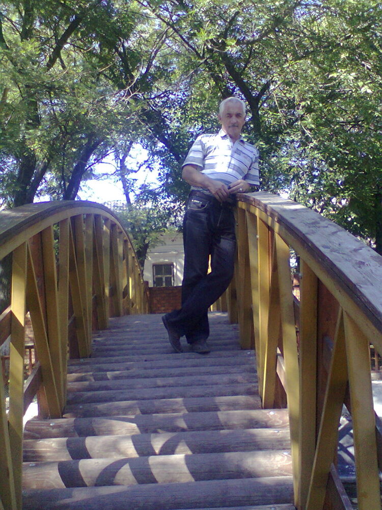  ,   Viktor55, 70 ,   