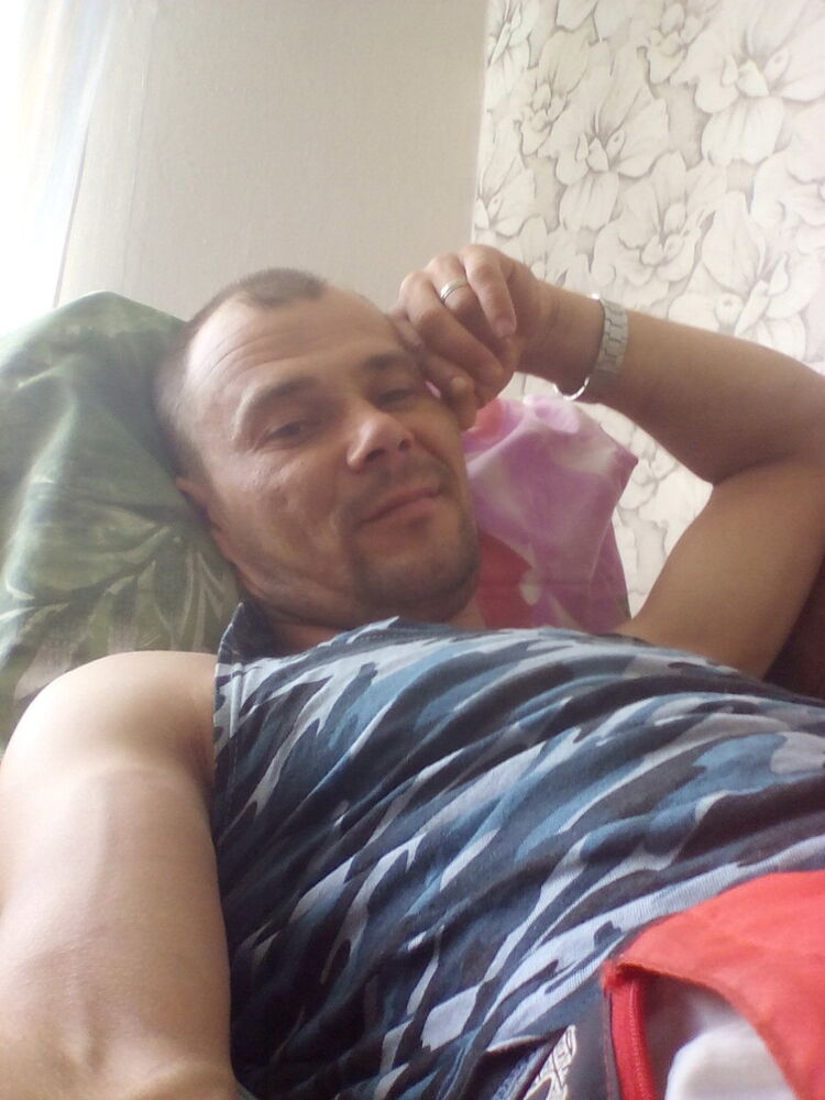 ���� 13540027 ������� ������, 37 ���, ���� ���������� � ��������