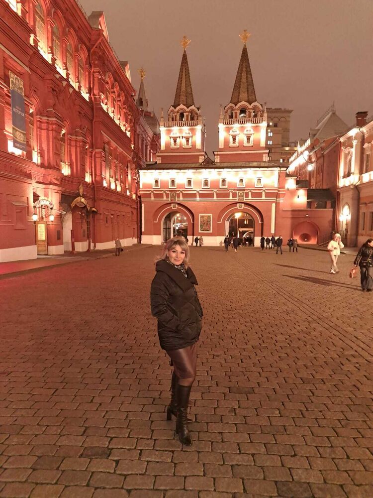 ���������� ������, ���� ������� ������, 45 ���, ������������ ��� ������, ����� � ���������, c�������� ���������