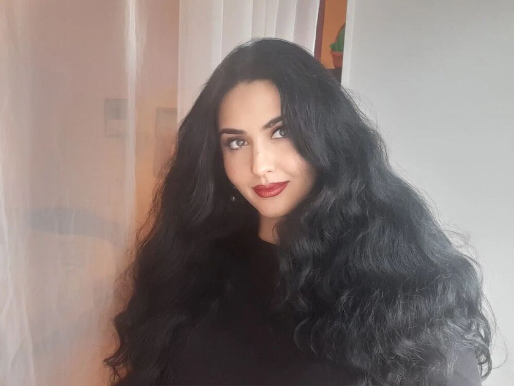  ,   Alla, 36 ,     , c 
