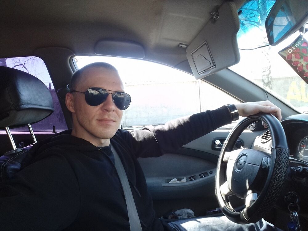 ���� 22896297 ������� ��������, 36 ���, ���� ���������� � �������������