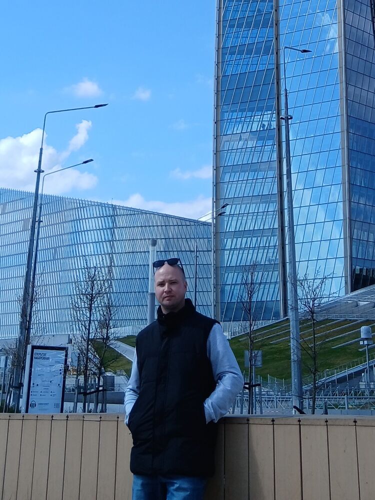 ���������� �����-���������, ���� ������� ������, 36 ���, ������������ ��� c�������� ���������