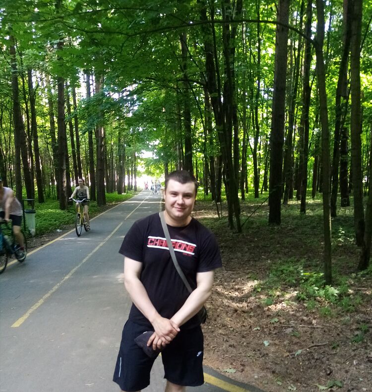 ���������� ������, ���� ������� �����, 28 ���, ������������ ��� ����� � ���������, c�������� ���������, ���������