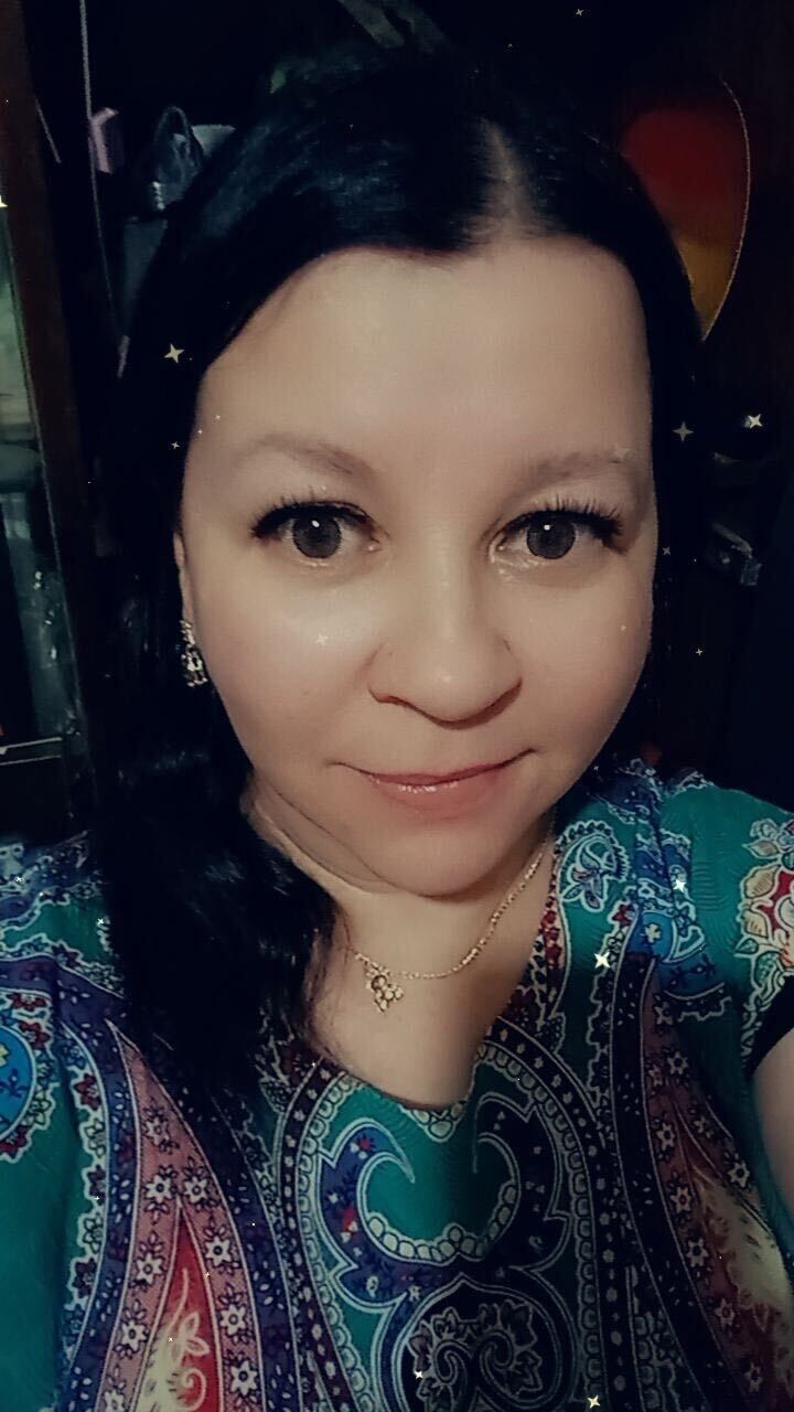 ���� 40884897 ������� ��������, 41 ���, ���� ���������� � �����-����������