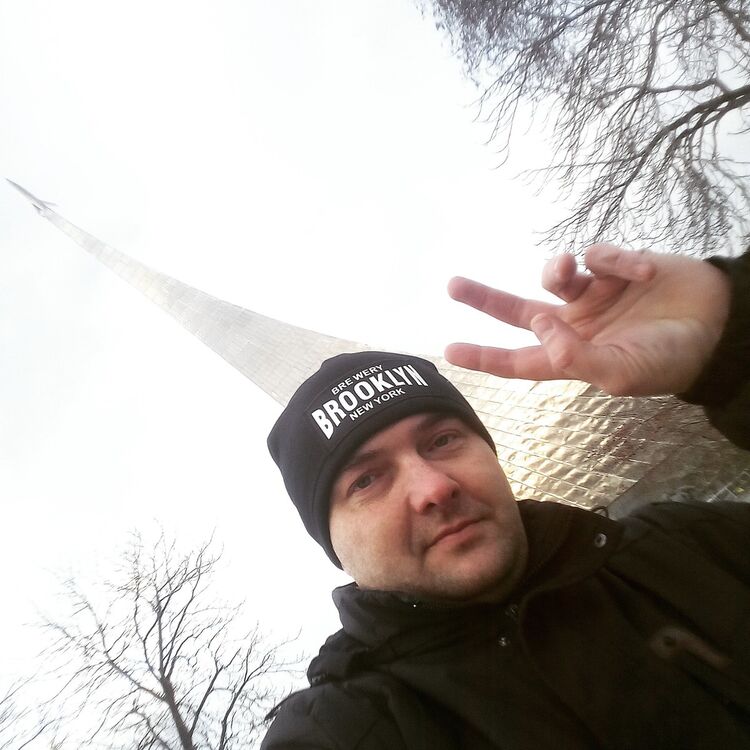 ���������� ��������, ���� ������� ���, 42 ����, ������������ ��� ������, ����� � ���������, c�������� ���������