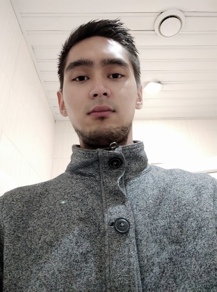 ���������� ������, ���� ������� �����, 31 ���, ������������ ��� ������