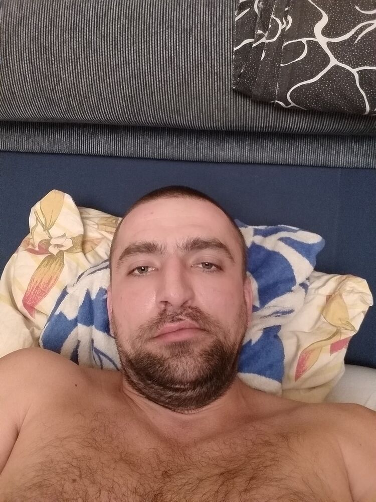  15367617  , 39 ,    