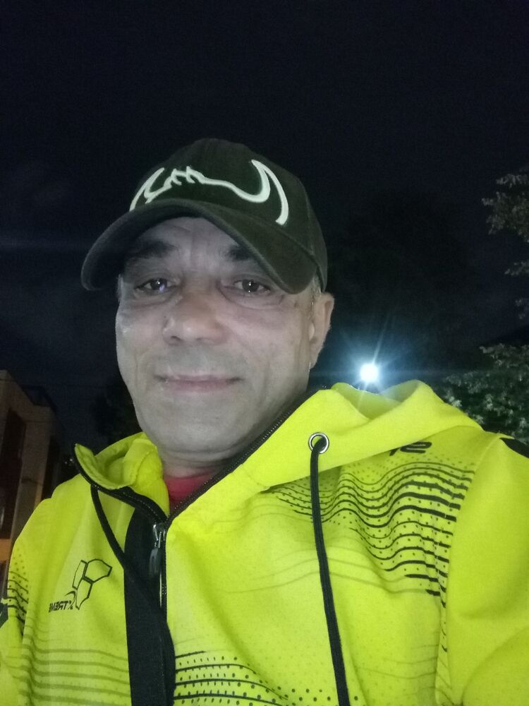 ���������� ������, ���� ������� ������, 100 ���, ������������ ��� ������, ����� � ���������