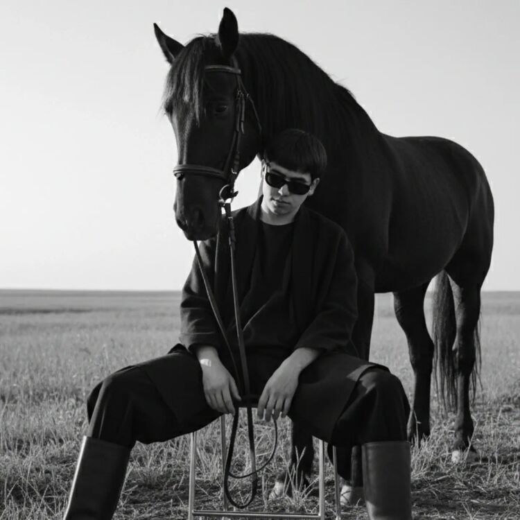 ���� 55488777 ����� Bekhruz, 20 ���, ���� ���������� � �������