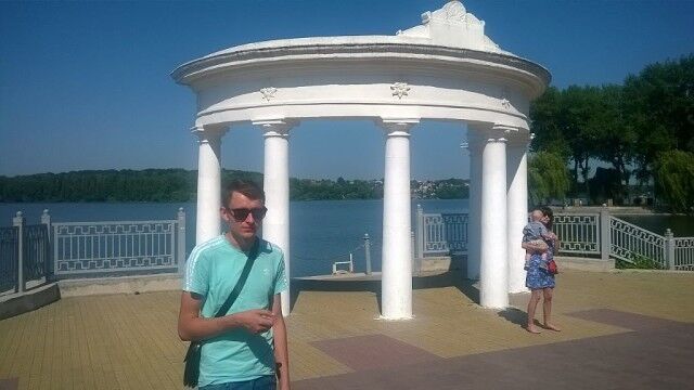 ���������� ����, ���� ������� ������, 35 ���, ������������ ��� ������, ����� � ���������, c�������� ���������