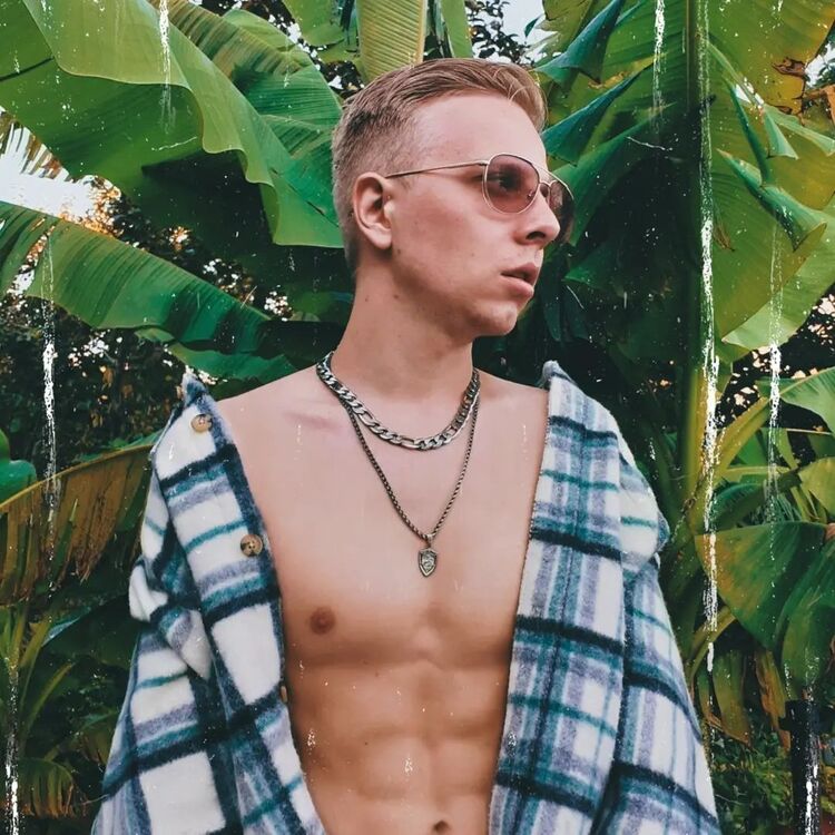 ���� 43100187 ������� ���������, 30 ���, ���� ���������� � ����������