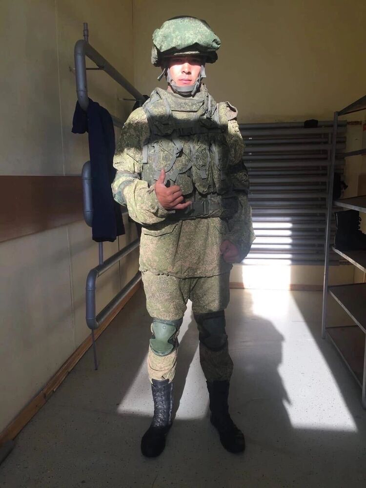 ���������� ����, ���� ������� �����, 26 ���, ������������ ��� ������, ����� � ���������