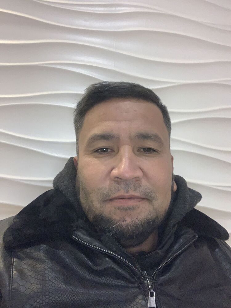 ���� 38693737 ������� ������, 43 ����, ���� ���������� � ������