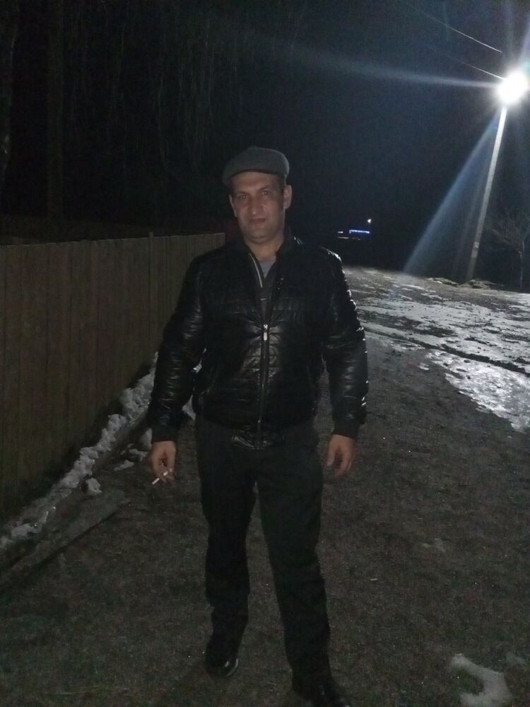  ,   , 64 ,   ,   