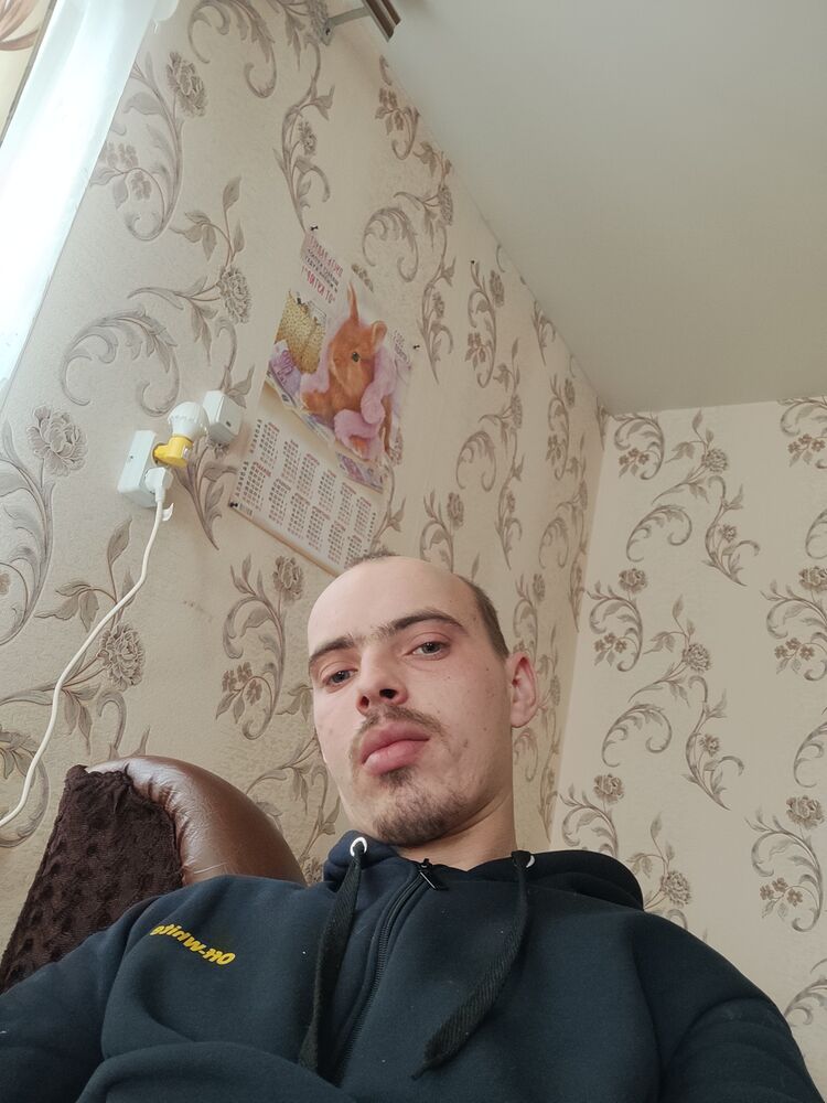  ,    , 35 ,   c , 