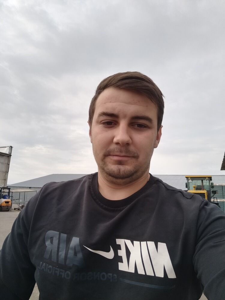 ���������� �������, ���� ����� ����, 23 ����, ������������ ��� ������, ����� � ���������