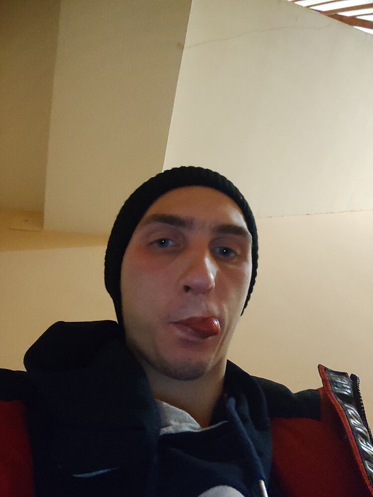  30925047  , 22 ,    