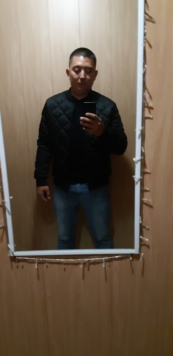  ,   , 37 ,   