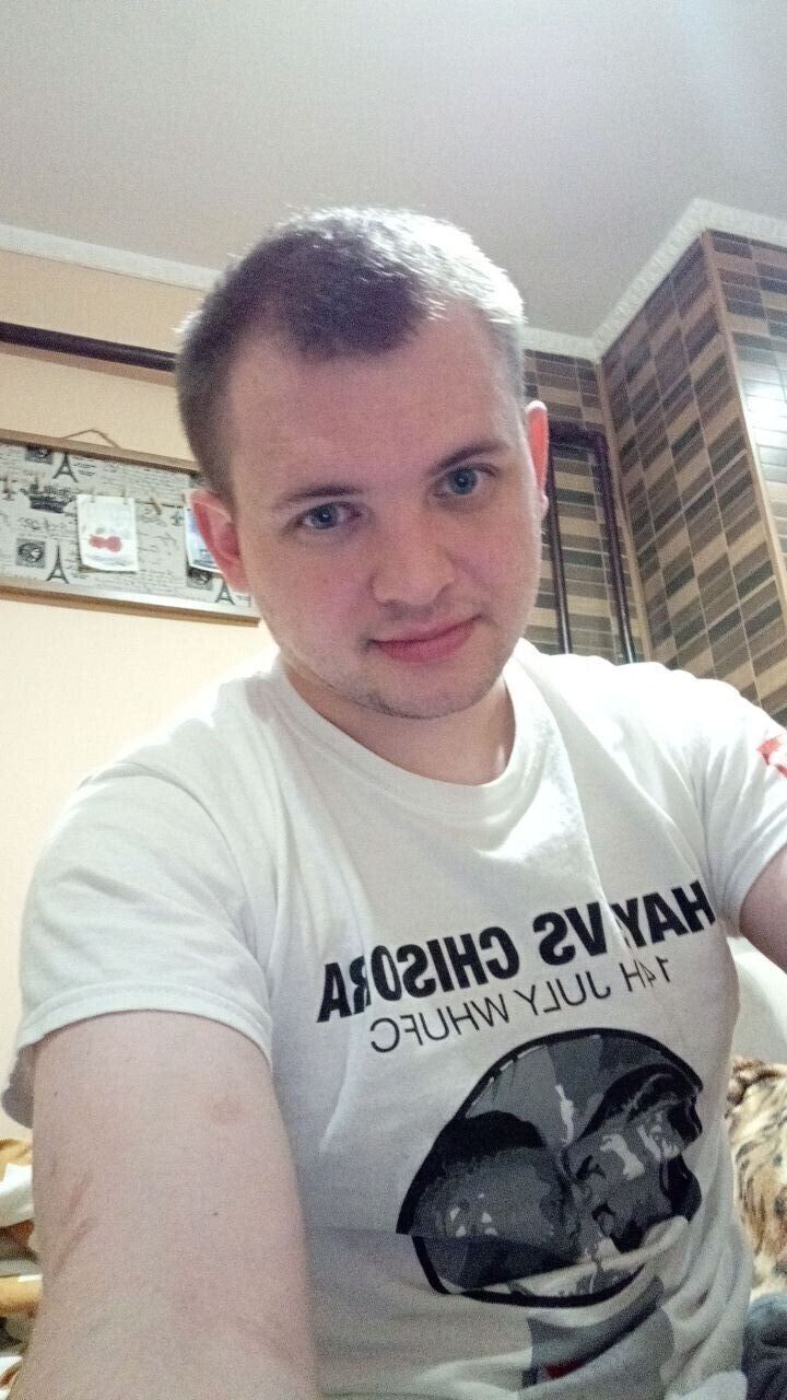  ,   Victor, 30 ,   ,   