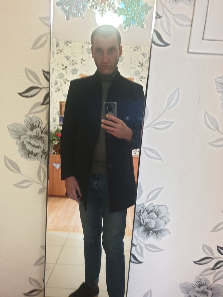 ���������� ������, ���� ������� ������, 32 ����, ������������ ��� ������, ����� � ���������