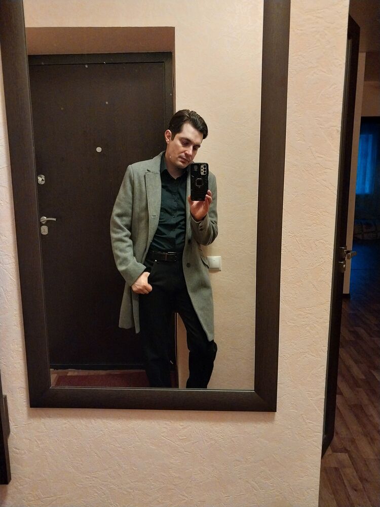 ���� 55576297 ������� ���, 34 ����, ���� ���������� � ������