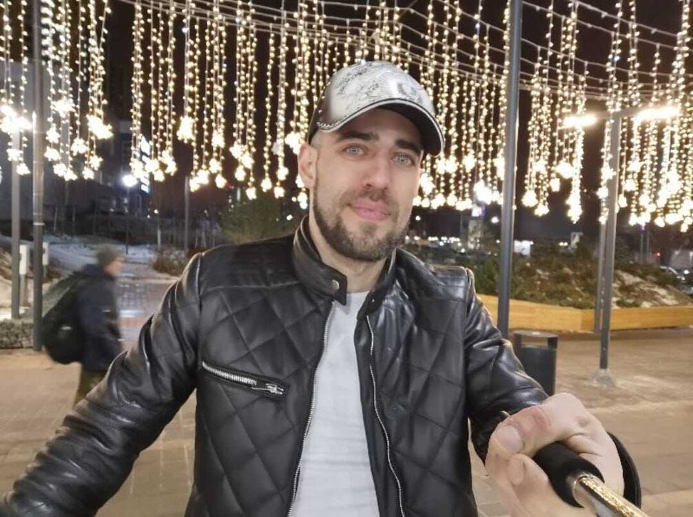 ���� 40103377 ������� �����, 36 ���, ���� ���������� � ������