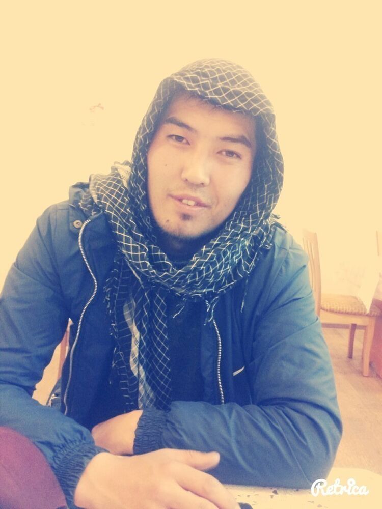  ,   , 36 ,     , c 