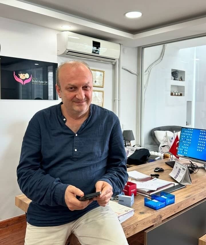 ���������� ������, ���� ������� Mark, 58 ���, ������������ ��� ������, ����� � ���������