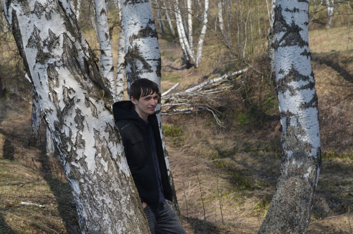 ���������� ������ ��������, ���� ������� �����, 49 ���, ������������ 