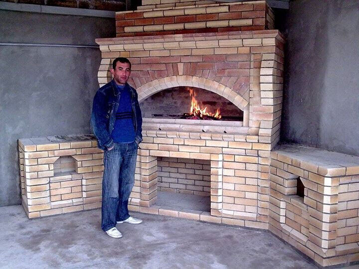 ���� 20514577 ������� Vardan, 42 ����, ���� ���������� � ���������