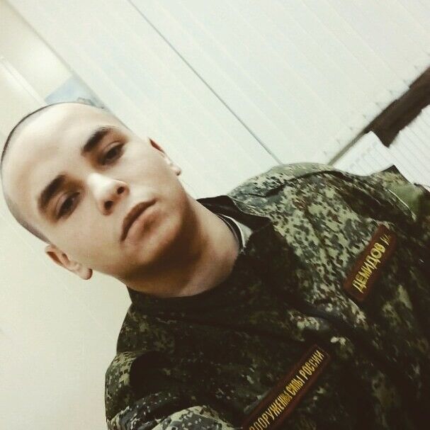  18580627  , 25 ,    