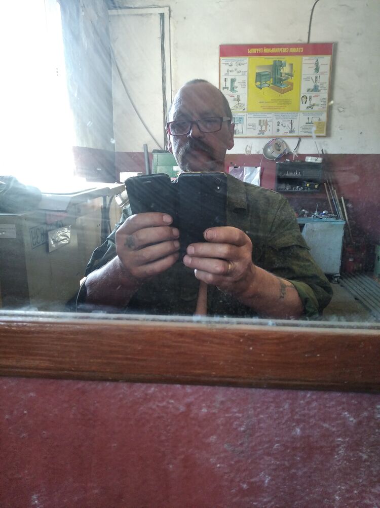  45668447  , 63 ,    