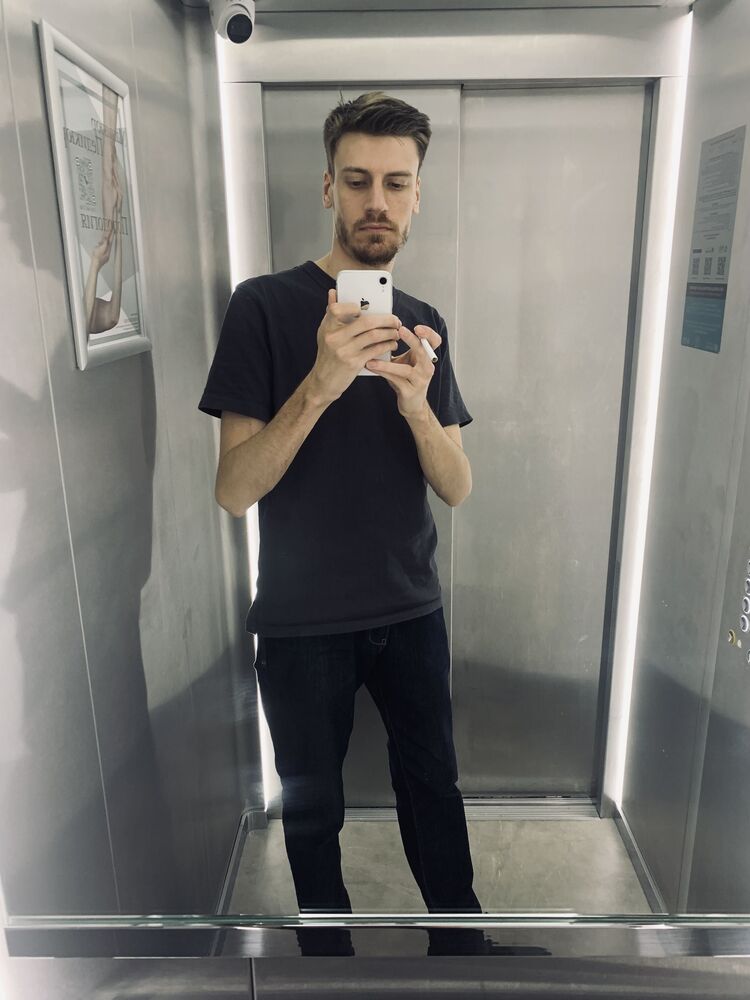  47649157  , 29 ,    