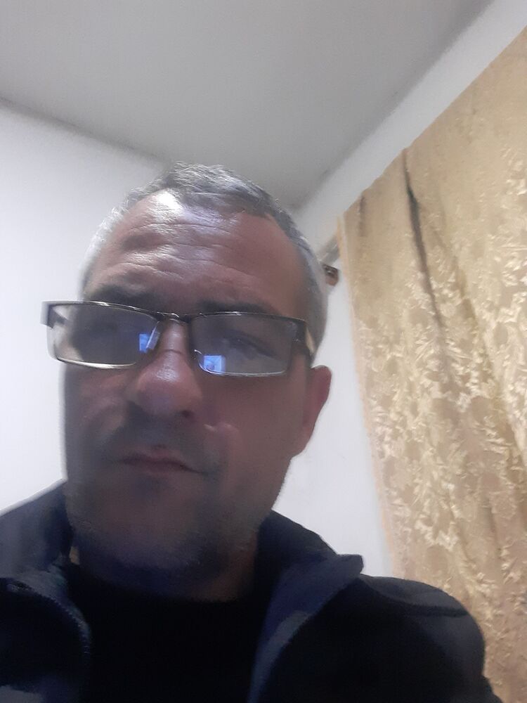  25510597  , 46 ,    