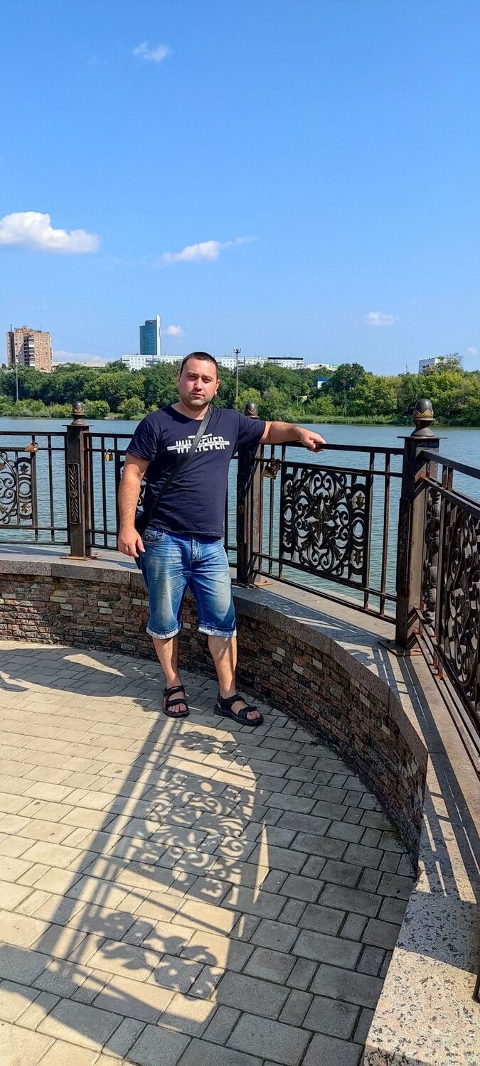 ���������� ������, ���� ������� ���������, 35 ���, ������������ ��� ������, ����� � ���������, c�������� ���������