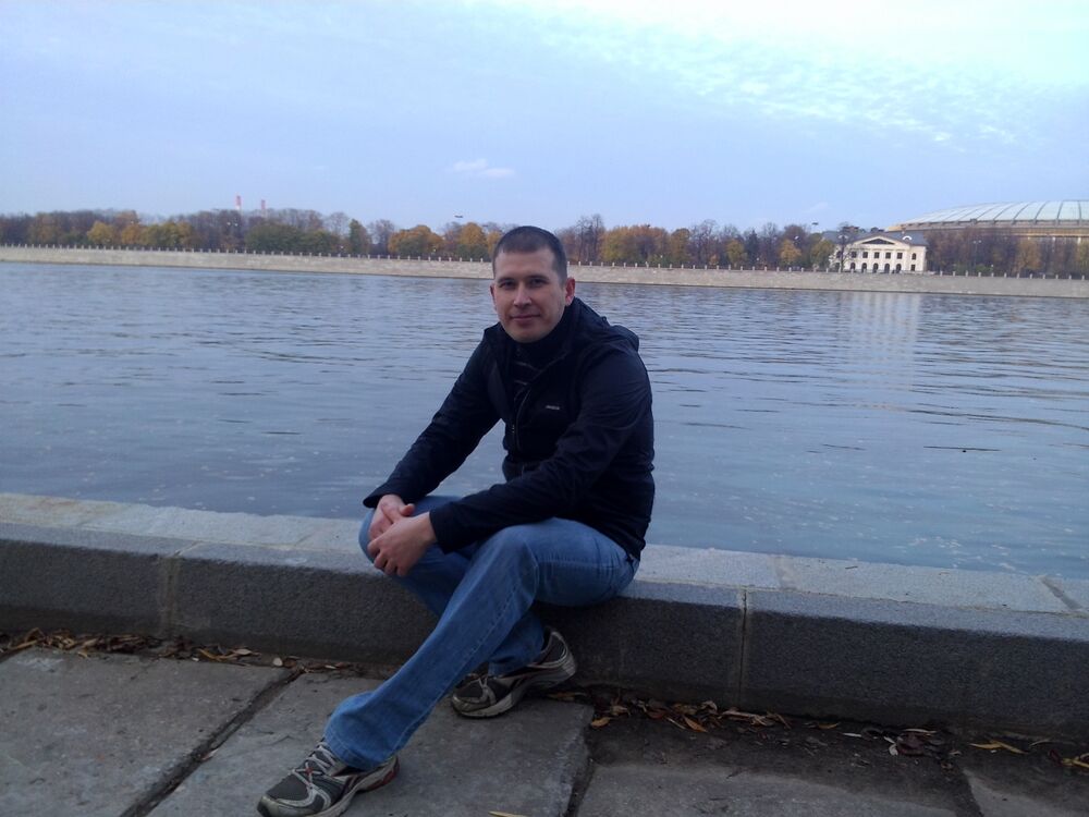 ���� 55341847 ������� ���������, 46 ���, ���� ���������� � ������-���