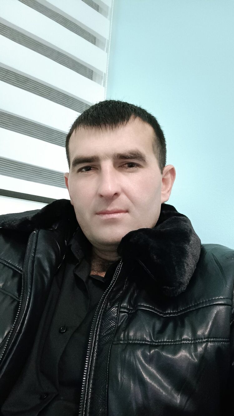  ,   Stas, 37 ,   ,   , c 
