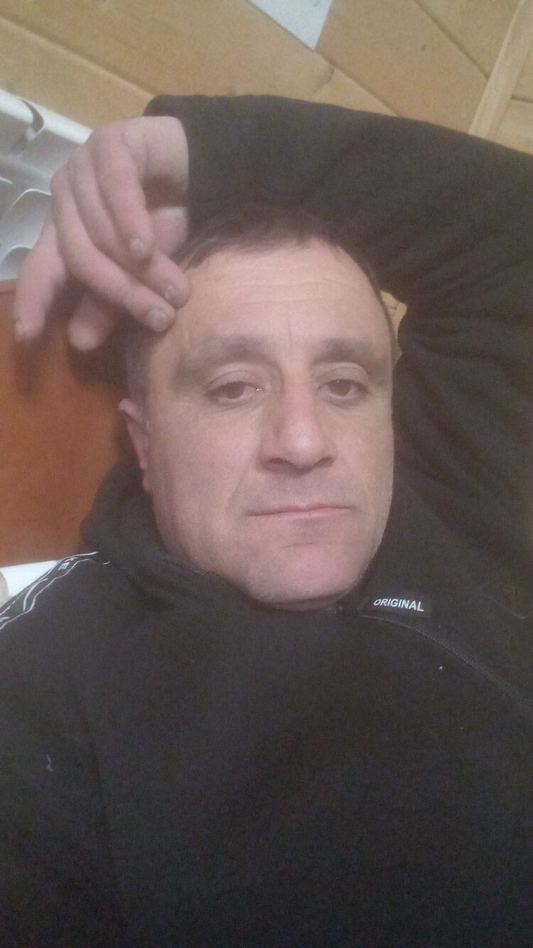 ���������� ������, ���� ������� �����, 46 ���, ������������ ��� ������, ����� � ���������