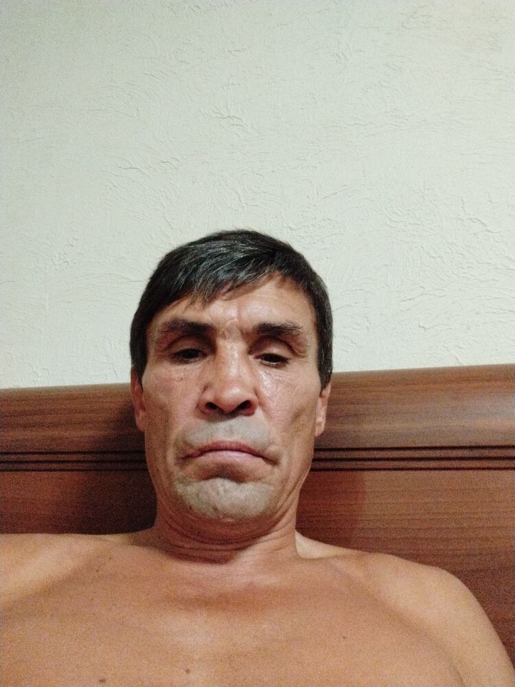 ���� 37476497 ������� �������, 47 ���, ���� ���������� � ����������