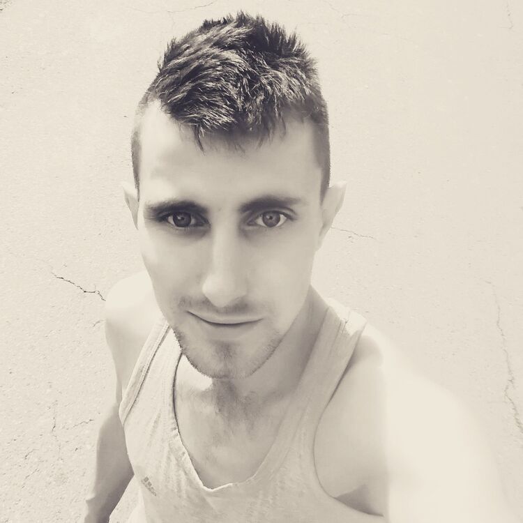 ���������� ����, ���� ������� ��������, 30 ���, ������������ ��� ������, ����� � ���������, c�������� ���������