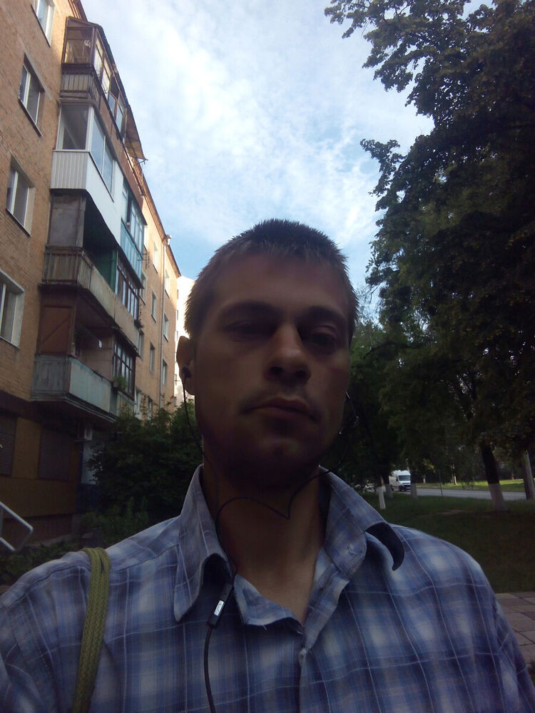 ���� 20422737 ������� �����, 39 ���, ���� ���������� � ��������